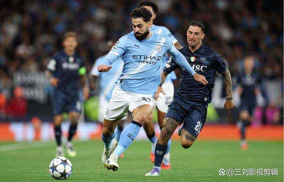 欧博官方网站-曼城2012夺冠绝杀解说