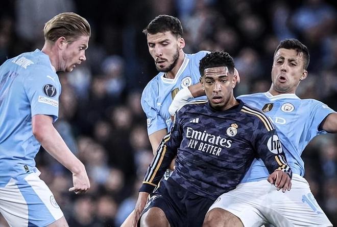 尤纳斯九问中国男篮 尤纳斯九问中国男篮