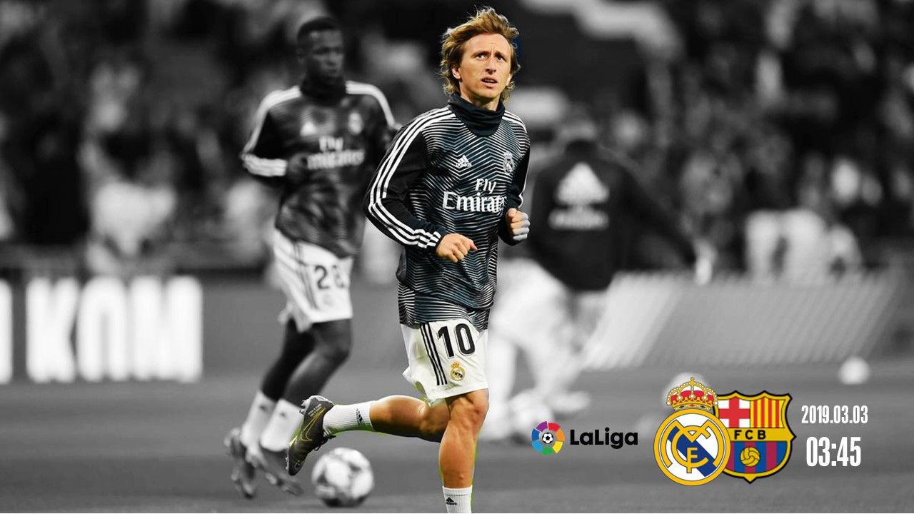 尤纳斯九问中国男篮 尤纳斯九问中国男篮