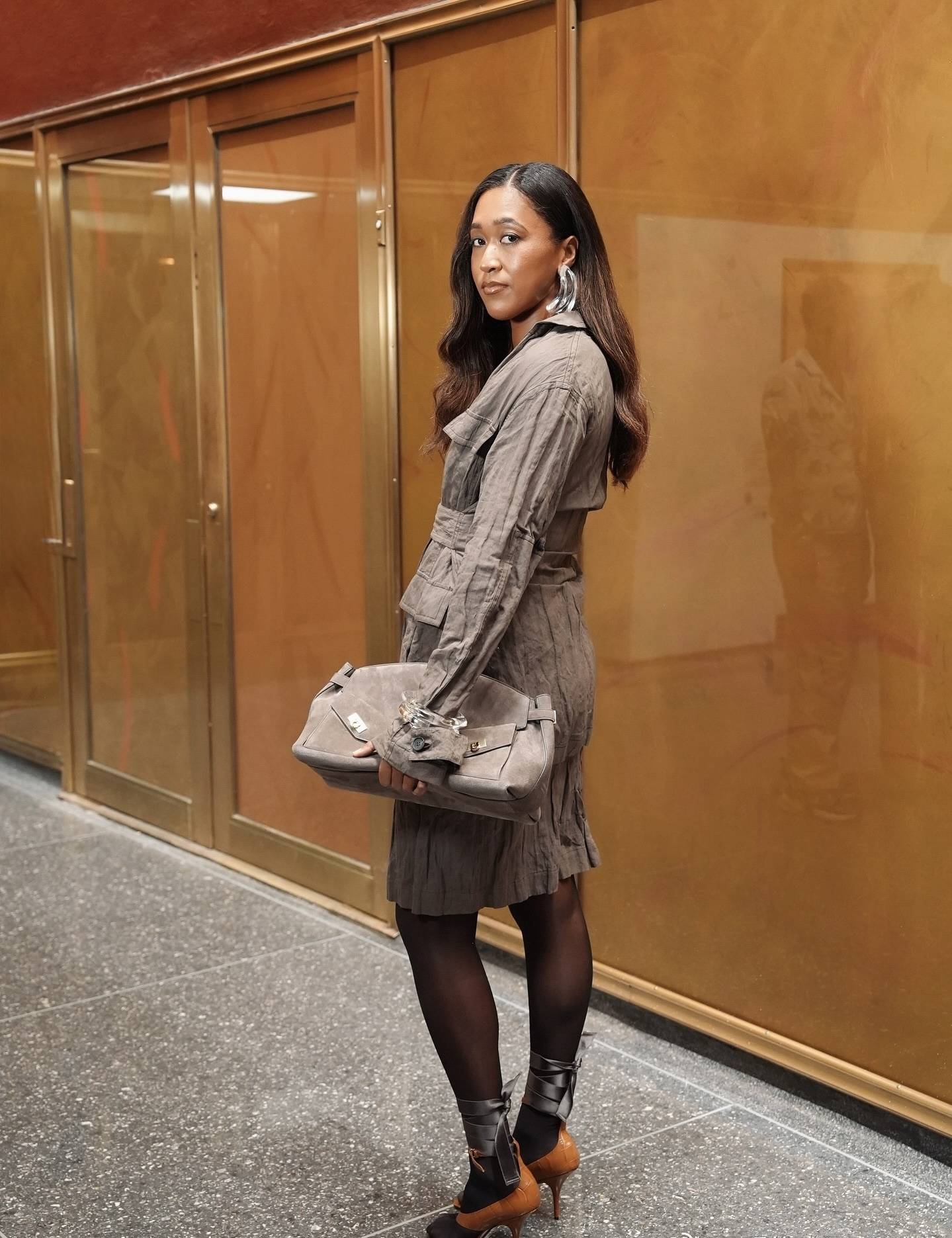 法兰克福比赛直播 法兰克福比赛直播