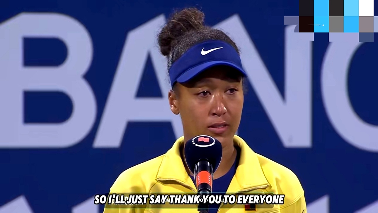 法兰克福比赛直播 法兰克福比赛直播