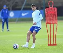 皇马对切尔西首发 皇马对切尔西首发