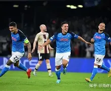 皇马对切尔西首发 皇马对切尔西首发