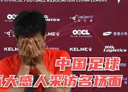 西班牙甲级篮球联赛官网