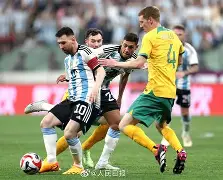 足球欧洲国家联赛 足球欧洲国家联赛