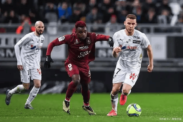 亚眠vs图卢兹直播 亚眠vs图卢兹直播