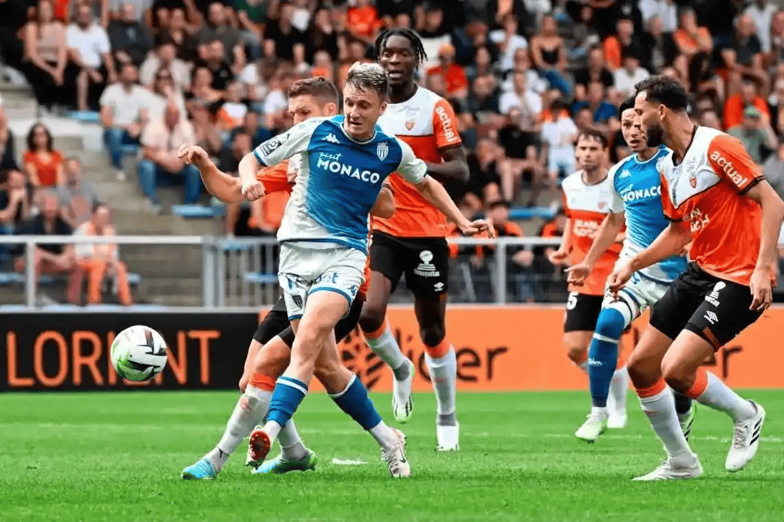 亚眠vs图卢兹直播 亚眠vs图卢兹直播