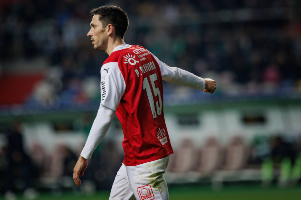 美式橄榄球直播全场