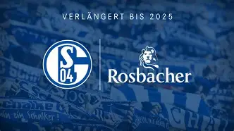 欧博体育-沙尔克遭遇惨败,球队实力暴露无遗漏