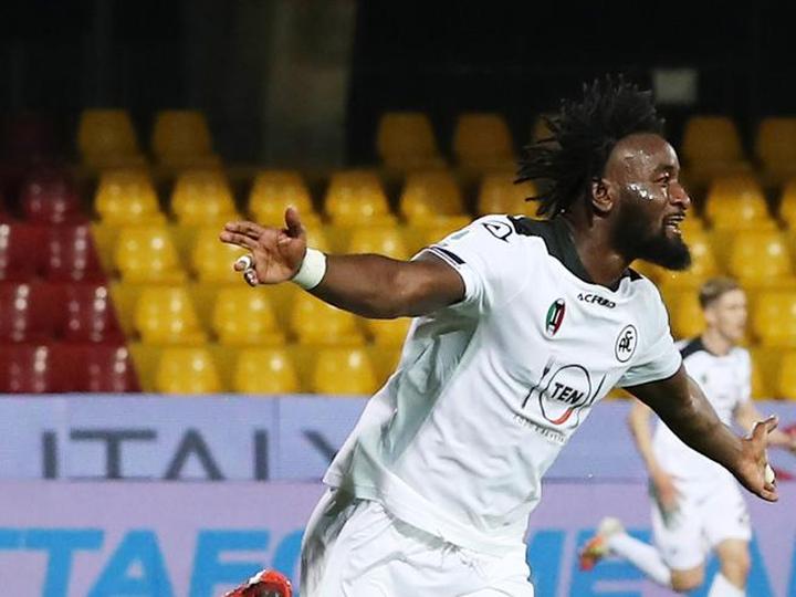 欧博体育-斯佩齐亚比赛时间