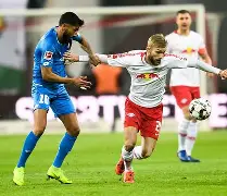 欧博体育-欧洲豪门球队正在关注莱比锡红牛吗