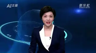 ABG-雄鹿击败