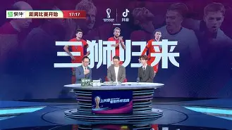 用悬念法为作文一场虚惊拟一个扣人心弦的开头 用悬念法为作文一场虚惊拟一个扣人心弦的开头