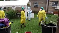 甘冈vs格勒诺布尔