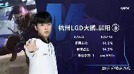 甘冈vs格勒诺布尔